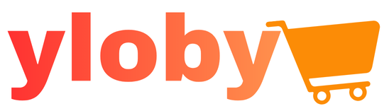 Yloby